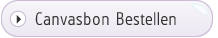 Canvasbon Bestellen